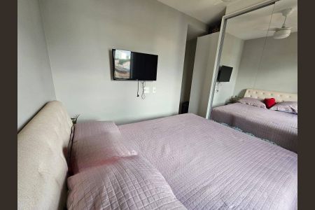 Apartamento para alugar com 2 quartos, 57m² em Vila Yara, Osasco