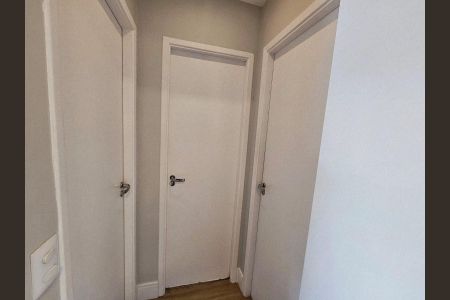 Apartamento para alugar com 57m², 2 quartos e 1 vaga