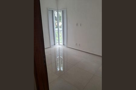 Apartamento à venda com 52m², 2 quartos e 1 vaga Apartamento à venda com 52m², 2 quartos e 1 vagaQuarto
