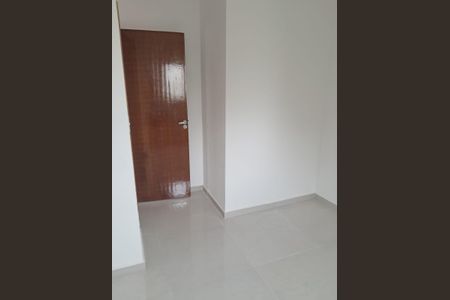 Apartamento à venda com 52m², 2 quartos e 1 vaga Apartamento à venda com 52m², 2 quartos e 1 vagaQuarto
