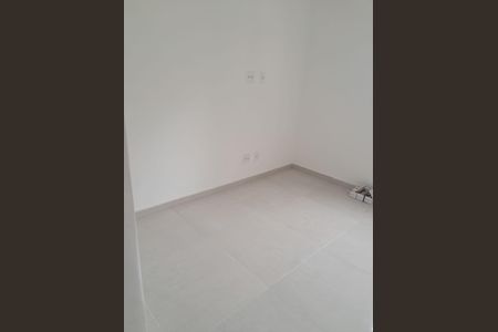 Apartamento à venda com 52m², 2 quartos e 1 vaga Apartamento à venda com 52m², 2 quartos e 1 vagaQuarto