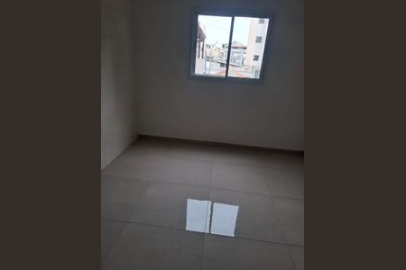 Apartamento à venda com 52m², 2 quartos e 1 vaga Apartamento à venda com 52m², 2 quartos e 1 vagaSala