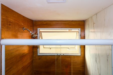 Apartamento à venda com 55m², 2 quartos e 1 vaga