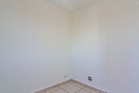 Apartamento para alugar com 55m², 2 quartos e 1 vaga Apartamento para alugar com 55m², 2 quartos e 1 vagaQuarto 1