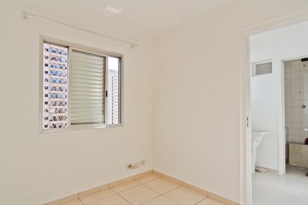 Apartamento para alugar com 55m², 2 quartos e 1 vaga Apartamento para alugar com 55m², 2 quartos e 1 vagaQuarto 2