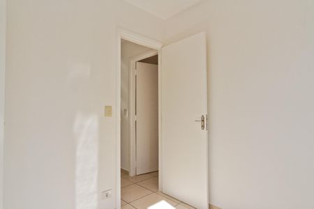 Apartamento para alugar com 55m², 2 quartos e 1 vaga Apartamento para alugar com 55m², 2 quartos e 1 vagaQuarto 2