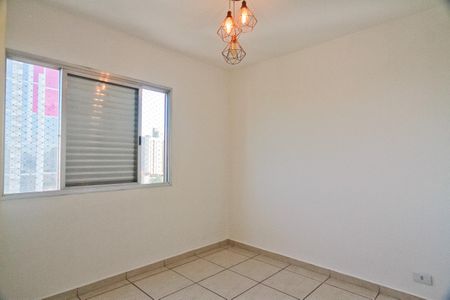 Apartamento para alugar com 55m², 2 quartos e 1 vaga Apartamento para alugar com 55m², 2 quartos e 1 vagaQuarto 1
