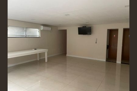 Foto 27 de apartamento à venda com 3 quartos, 74m² em Lauzane Paulista, São Paulo