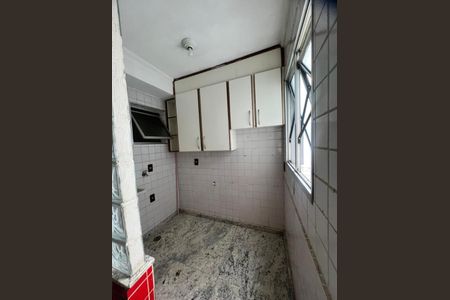 Apartamento para alugar com 74m², 3 quartos e 1 vagaFoto 13