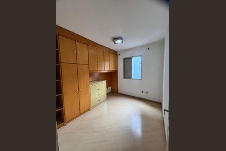 Apartamento para alugar com 74m², 3 quartos e 1 vagaFoto 11