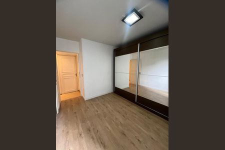 Foto 01 de apartamento à venda com 3 quartos, 74m² em Lauzane Paulista, São Paulo