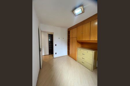 Foto 10 de apartamento à venda com 3 quartos, 74m² em Lauzane Paulista, São Paulo