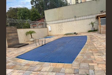 Apartamento para alugar com 74m², 3 quartos e 1 vagaFoto 23