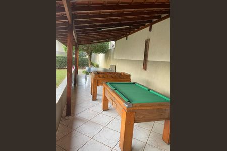 Apartamento para alugar com 74m², 3 quartos e 1 vagaFoto 25