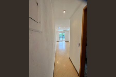 Apartamento para alugar com 74m², 3 quartos e 1 vagaFoto 15