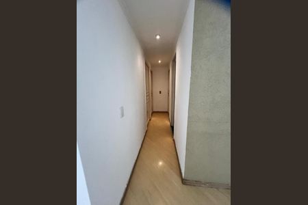 Apartamento para alugar com 74m², 3 quartos e 1 vagaFoto 09