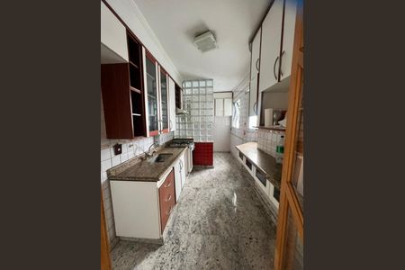 Apartamento para alugar com 74m², 3 quartos e 1 vagaFoto 16