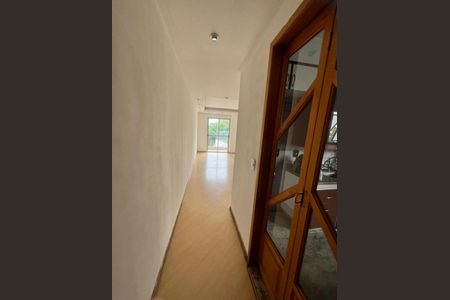 Apartamento para alugar com 74m², 3 quartos e 1 vagaFoto 17