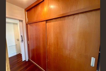 Apartamento à venda com 3 quartos, 117m² em Vila Leopoldina, São Paulo