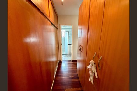 Apartamento à venda com 3 quartos, 117m² em Vila Leopoldina, São Paulo