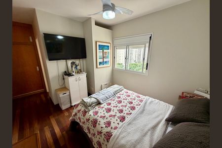 Apartamento à venda com 3 quartos, 117m² em Vila Leopoldina, São Paulo