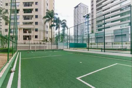 Apartamento à venda com 3 quartos, 117m² em Vila Leopoldina, São Paulo