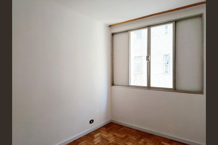 Apartamento à venda com 100m², 3 quartos e 1 vaga Apartamento à venda com 100m², 3 quartos e 1 vagaQuarto 3