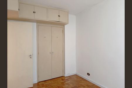Apartamento à venda com 100m², 3 quartos e 1 vaga Apartamento à venda com 100m², 3 quartos e 1 vagaQuarto 3