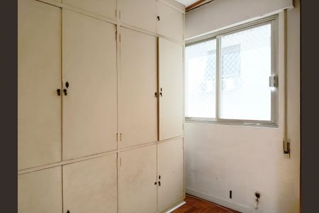 Apartamento à venda com 100m², 3 quartos e 1 vaga Apartamento à venda com 100m², 3 quartos e 1 vagaQuarto 1
