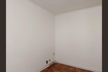 Apartamento à venda com 100m², 3 quartos e 1 vaga Apartamento à venda com 100m², 3 quartos e 1 vagaQuarto 2