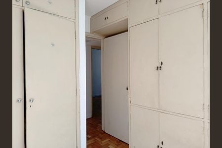 Apartamento à venda com 100m², 3 quartos e 1 vaga Apartamento à venda com 100m², 3 quartos e 1 vagaQuarto 1