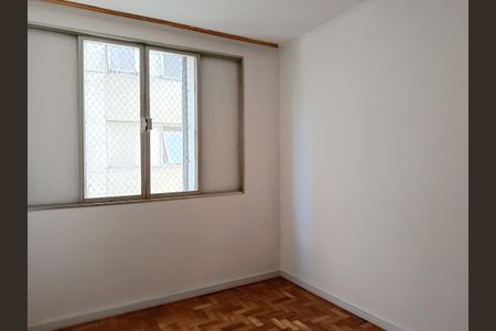 Apartamento à venda com 100m², 3 quartos e 1 vaga Apartamento à venda com 100m², 3 quartos e 1 vagaQuarto 3