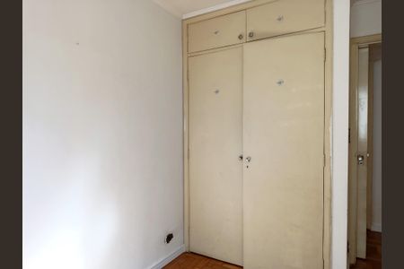 Apartamento à venda com 100m², 3 quartos e 1 vaga Apartamento à venda com 100m², 3 quartos e 1 vagaQuarto 1