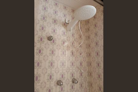 Apartamento à venda com 100m², 3 quartos e 1 vaga Apartamento à venda com 100m², 3 quartos e 1 vagaBanheiro