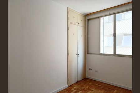 Apartamento à venda com 100m², 3 quartos e 1 vaga Apartamento à venda com 100m², 3 quartos e 1 vagaQuarto 2