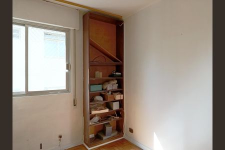 Apartamento à venda com 100m², 3 quartos e 1 vaga Apartamento à venda com 100m², 3 quartos e 1 vagaQuarto 1