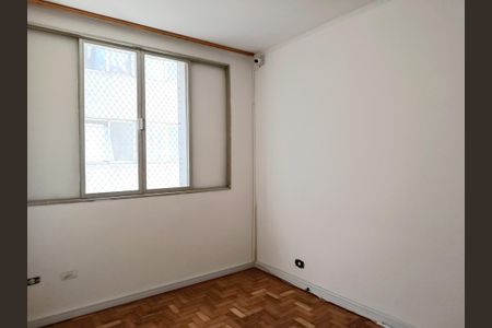 Apartamento à venda com 100m², 3 quartos e 1 vaga Apartamento à venda com 100m², 3 quartos e 1 vagaQuarto 2