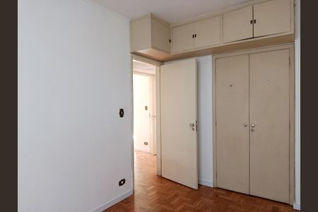 Apartamento à venda com 100m², 3 quartos e 1 vaga Apartamento à venda com 100m², 3 quartos e 1 vagaQuarto 3