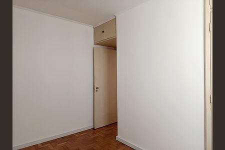 Quarto 2 de apartamento para alugar com 3 quartos, 100m² em Cerqueira César, São Paulo