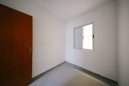 Apartamento à venda com 35m², 2 quartos e sem vagaQuarto 1