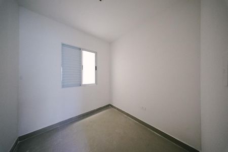 Quarto 1 de apartamento à venda com 2 quartos, 35m² em Jardim Popular, São Paulo