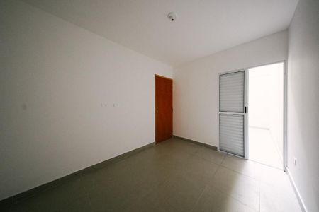 Quarto 2 de apartamento à venda com 2 quartos, 35m² em Jardim Popular, São Paulo