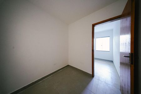 Apartamento à venda com 35m², 2 quartos e sem vagaQuarto 1