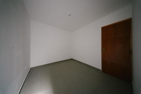 Apartamento à venda com 35m², 2 quartos e sem vagaQuarto 2