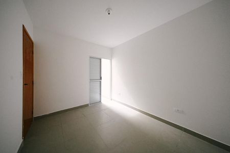 Apartamento à venda com 35m², 2 quartos e sem vagaQuarto 2
