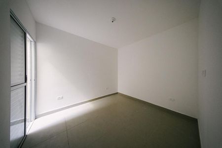 Quarto 2 de apartamento à venda com 2 quartos, 35m² em Jardim Popular, São Paulo