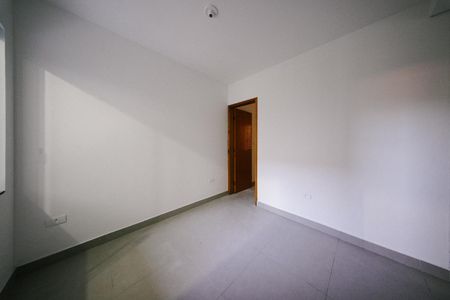 Sala de apartamento à venda com 2 quartos, 35m² em Jardim Popular, São Paulo