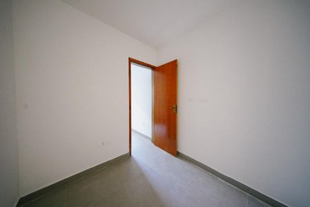 Apartamento à venda com 35m², 2 quartos e sem vagaQuarto 1