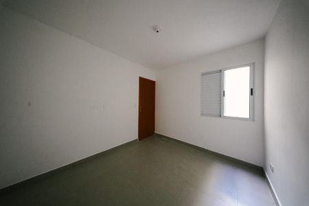 Apartamento à venda com 2 quartos, 35m² em Jardim Popular, São Paulo
