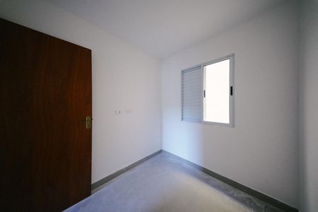 Apartamento à venda com 2 quartos, 35m² em Jardim Popular, São Paulo